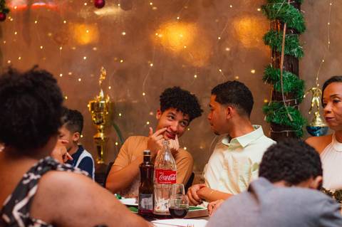 Fotógrafo de eventos, fotografo de casamento, fotografo jantar de casamento, cobertura fotográfica de eventos, foto de eventos, fotógrafo gv, fotógrafo em Governador Valadares MG, Shanti Amaral Fotografia.'