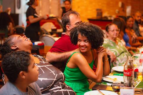 Fotógrafo de eventos, fotografo de casamento, fotografo jantar de casamento, cobertura fotográfica de eventos, foto de eventos, fotógrafo gv, fotógrafo em Governador Valadares MG, Shanti Amaral Fotografia.'