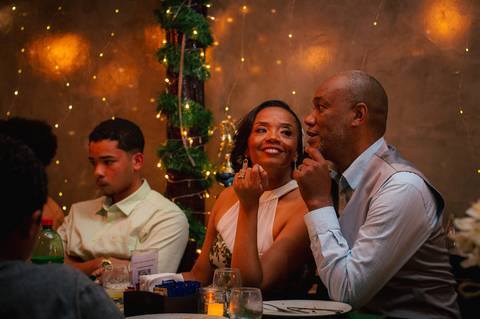 Fotógrafo de eventos, fotografo de casamento, fotografo jantar de casamento, cobertura fotográfica de eventos, foto de eventos, fotógrafo gv, fotógrafo em Governador Valadares MG, Shanti Amaral Fotografia.'