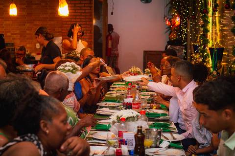 Fotógrafo de eventos, fotografo de casamento, fotografo jantar de casamento, cobertura fotográfica de eventos, foto de eventos, fotógrafo gv, fotógrafo em Governador Valadares MG, Shanti Amaral Fotografia.'