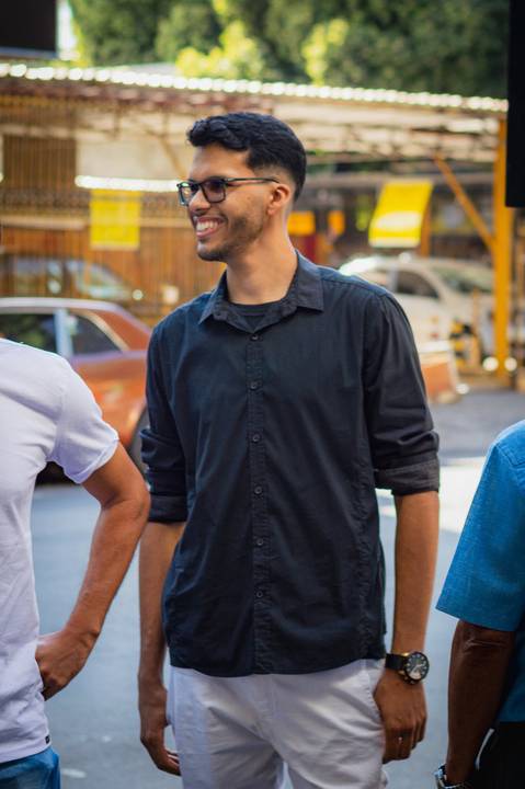 Fotógrafo de eventos, fotografo de casamento, fotografo jantar de casamento, cobertura fotográfica de eventos, foto de eventos, fotógrafo gv, fotógrafo em Governador Valadares MG, Shanti Amaral Fotografia.'