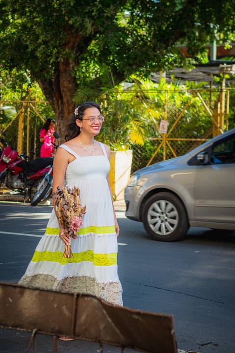 Fotógrafo de eventos, fotografo de casamento, fotografo jantar de casamento, cobertura fotográfica de eventos, foto de eventos, fotógrafo gv, fotógrafo em Governador Valadares MG, Shanti Amaral Fotografia.'