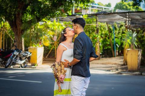 Fotógrafo de eventos, fotografo de casamento, fotografo jantar de casamento, cobertura fotográfica de eventos, foto de eventos, fotógrafo gv, fotógrafo em Governador Valadares MG, Shanti Amaral Fotografia.'