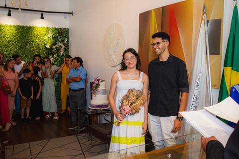 Fotógrafo de eventos, fotografo de casamento, fotografo jantar de casamento, cobertura fotográfica de eventos, foto de eventos, fotógrafo gv, fotógrafo em Governador Valadares MG, Shanti Amaral Fotografia.'