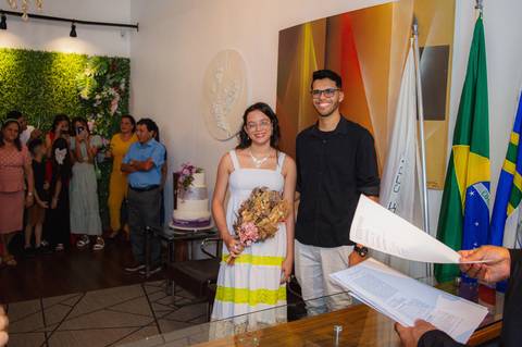 Fotógrafo de eventos, fotografo de casamento, fotografo jantar de casamento, cobertura fotográfica de eventos, foto de eventos, fotógrafo gv, fotógrafo em Governador Valadares MG, Shanti Amaral Fotografia.'