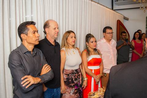 Fotógrafo de eventos, fotografo de casamento, fotografo jantar de casamento, cobertura fotográfica de eventos, foto de eventos, fotógrafo gv, fotógrafo em Governador Valadares MG, Shanti Amaral Fotografia.'