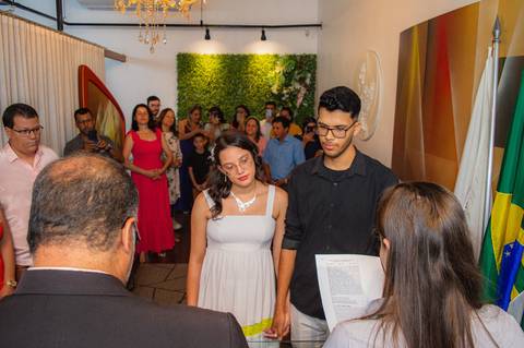 Fotógrafo de eventos, fotografo de casamento, fotografo jantar de casamento, cobertura fotográfica de eventos, foto de eventos, fotógrafo gv, fotógrafo em Governador Valadares MG, Shanti Amaral Fotografia.'