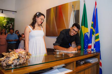 Fotógrafo de eventos, fotografo de casamento, fotografo jantar de casamento, cobertura fotográfica de eventos, foto de eventos, fotógrafo gv, fotógrafo em Governador Valadares MG, Shanti Amaral Fotografia.'