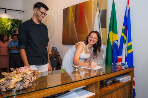 Fotógrafo de eventos, fotografo de casamento, fotografo jantar de casamento, cobertura fotográfica de eventos, foto de eventos, fotógrafo gv, fotógrafo em Governador Valadares MG, Shanti Amaral Fotografia.'