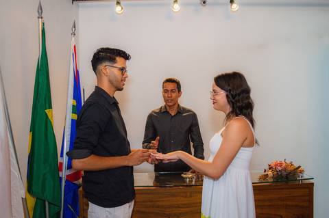 Fotógrafo de eventos, fotografo de casamento, fotografo jantar de casamento, cobertura fotográfica de eventos, foto de eventos, fotógrafo gv, fotógrafo em Governador Valadares MG, Shanti Amaral Fotografia.'