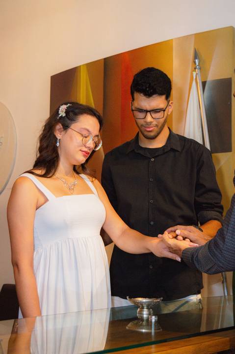 Fotógrafo de eventos, fotografo de casamento, fotografo jantar de casamento, cobertura fotográfica de eventos, foto de eventos, fotógrafo gv, fotógrafo em Governador Valadares MG, Shanti Amaral Fotografia.'