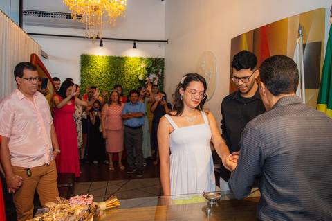 Fotógrafo de eventos, fotografo de casamento, fotografo jantar de casamento, cobertura fotográfica de eventos, foto de eventos, fotógrafo gv, fotógrafo em Governador Valadares MG, Shanti Amaral Fotografia.'