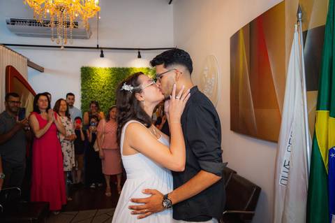 Fotógrafo de eventos, fotografo de casamento, fotografo jantar de casamento, cobertura fotográfica de eventos, foto de eventos, fotógrafo gv, fotógrafo em Governador Valadares MG, Shanti Amaral Fotografia.'