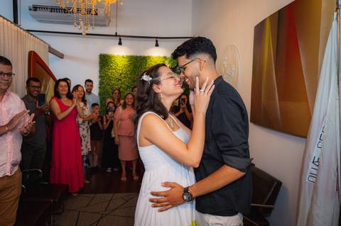 Fotógrafo de eventos, fotografo de casamento, fotografo jantar de casamento, cobertura fotográfica de eventos, foto de eventos, fotógrafo gv, fotógrafo em Governador Valadares MG, Shanti Amaral Fotografia.'