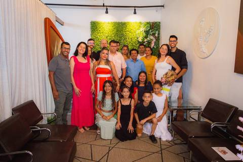 Fotógrafo de eventos, fotografo de casamento, fotografo jantar de casamento, cobertura fotográfica de eventos, foto de eventos, fotógrafo gv, fotógrafo em Governador Valadares MG, Shanti Amaral Fotografia.'