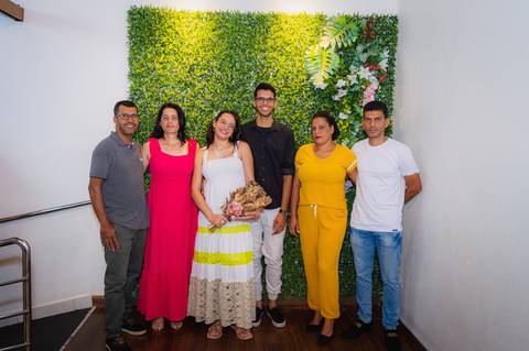 Fotógrafo de eventos, fotografo de casamento, fotografo jantar de casamento, cobertura fotográfica de eventos, foto de eventos, fotógrafo gv, fotógrafo em Governador Valadares MG, Shanti Amaral Fotografia.'