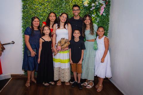 Fotógrafo de eventos, fotografo de casamento, fotografo jantar de casamento, cobertura fotográfica de eventos, foto de eventos, fotógrafo gv, fotógrafo em Governador Valadares MG, Shanti Amaral Fotografia.'