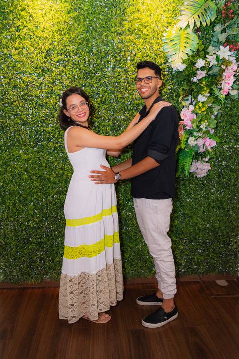 Fotógrafo de eventos, fotografo de casamento, fotografo jantar de casamento, cobertura fotográfica de eventos, foto de eventos, fotógrafo gv, fotógrafo em Governador Valadares MG, Shanti Amaral Fotografia.'