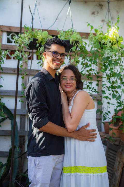 Fotógrafo de eventos, fotografo de casamento, fotografo jantar de casamento, cobertura fotográfica de eventos, foto de eventos, fotógrafo gv, fotógrafo em Governador Valadares MG, Shanti Amaral Fotografia.'