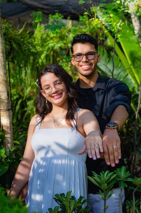 Fotógrafo de eventos, fotografo de casamento, fotografo jantar de casamento, cobertura fotográfica de eventos, foto de eventos, fotógrafo gv, fotógrafo em Governador Valadares MG, Shanti Amaral Fotografia.'