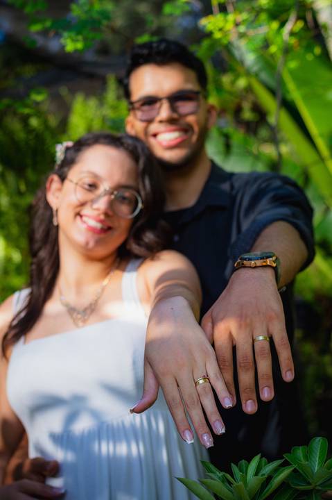 Fotógrafo de eventos, fotografo de casamento, fotografo jantar de casamento, cobertura fotográfica de eventos, foto de eventos, fotógrafo gv, fotógrafo em Governador Valadares MG, Shanti Amaral Fotografia.'