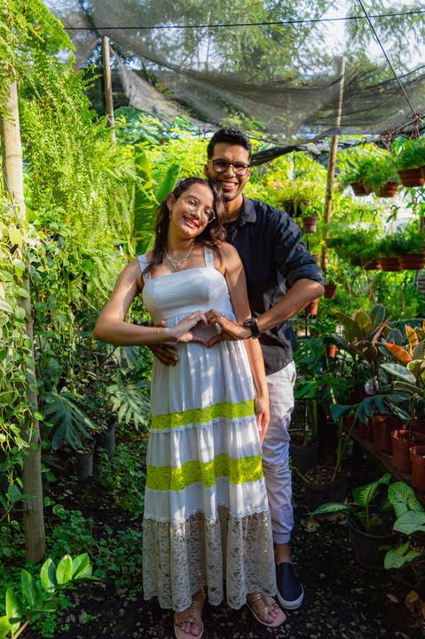 Fotógrafo de eventos, fotografo de casamento, fotografo jantar de casamento, cobertura fotográfica de eventos, foto de eventos, fotógrafo gv, fotógrafo em Governador Valadares MG, Shanti Amaral Fotografia.'