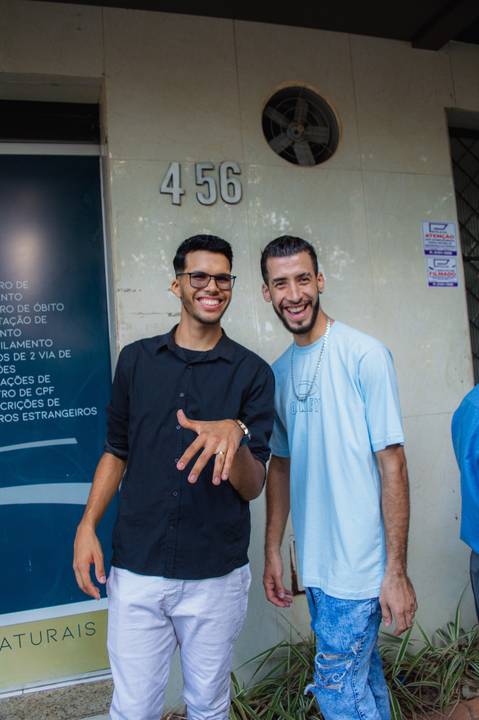 Fotógrafo de eventos, fotografo de casamento, fotografo jantar de casamento, cobertura fotográfica de eventos, foto de eventos, fotógrafo gv, fotógrafo em Governador Valadares MG, Shanti Amaral Fotografia.'