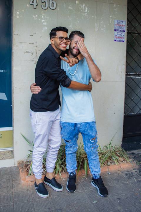 Fotógrafo de eventos, fotografo de casamento, fotografo jantar de casamento, cobertura fotográfica de eventos, foto de eventos, fotógrafo gv, fotógrafo em Governador Valadares MG, Shanti Amaral Fotografia.'