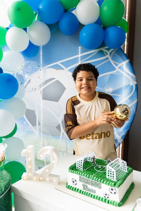'