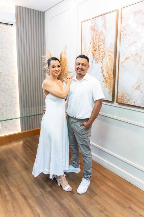 '