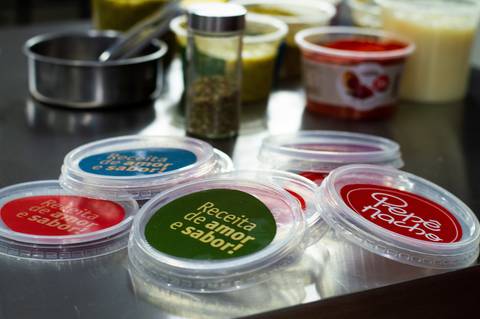 Cobertura fotográfica de eventos Agência Cricaré'