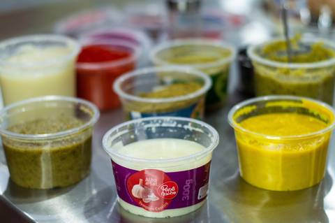 Cobertura fotográfica de eventos Agência Cricaré'