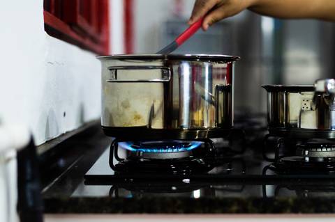 Cobertura fotográfica de eventos Agência Cricaré'