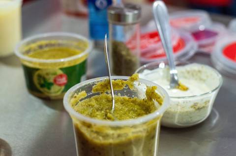 Cobertura fotográfica de eventos Agência Cricaré'