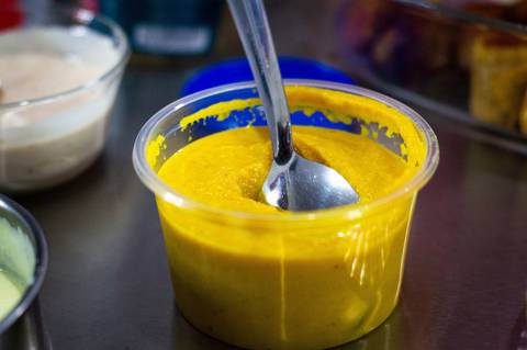 Cobertura fotográfica de eventos Agência Cricaré'