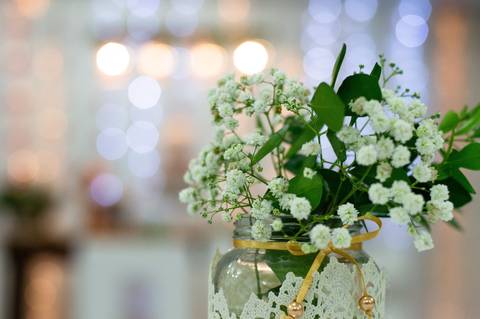 Cobertura fotográfica chá de panela Agência Cricaré'