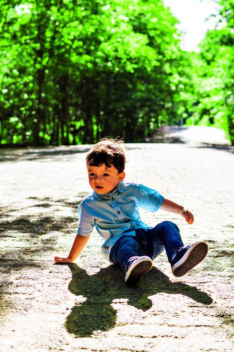 Ensaio fotográfico família, fotógrafo de família, ensaio família na natureza, ensaio fotográfico externo família, fotógrafo gv, fotógrafo em Governador Valadares MG, Shanti Amaral Fotografia.'
