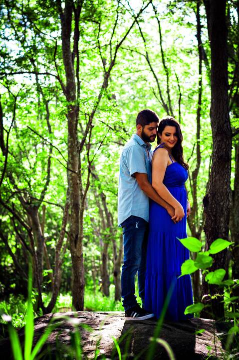 Ensaio fotográfico família, fotógrafo de família, ensaio família na natureza, ensaio fotográfico externo família, fotógrafo gv, fotógrafo em Governador Valadares MG, Shanti Amaral Fotografia.'