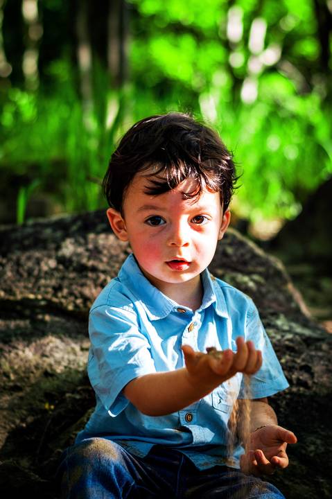 Ensaio fotográfico família, fotógrafo de família, ensaio família na natureza, ensaio fotográfico externo família, fotógrafo gv, fotógrafo em Governador Valadares MG, Shanti Amaral Fotografia.'