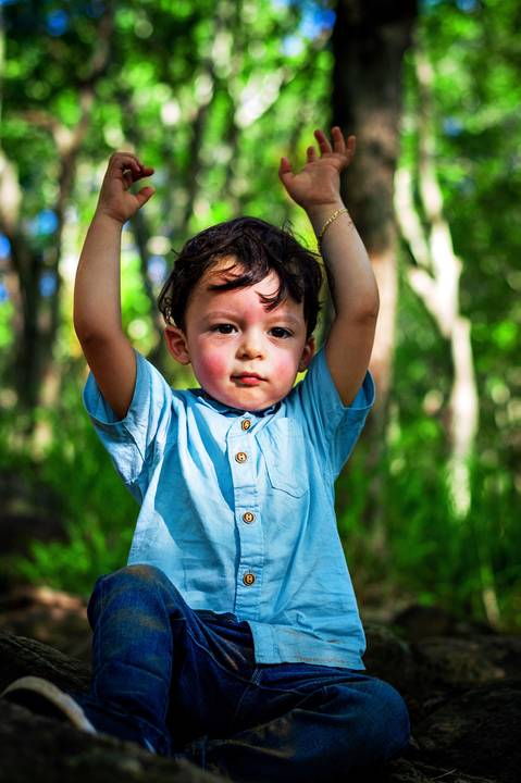 Ensaio fotográfico família, fotógrafo de família, ensaio família na natureza, ensaio fotográfico externo família, fotógrafo gv, fotógrafo em Governador Valadares MG, Shanti Amaral Fotografia.'
