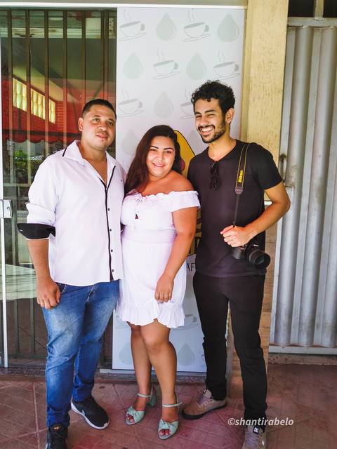 Fotografia de casamento, ensaio fotográfico no cartório, São Mateus, Guriri, noivado, noivos, Agência Cricaré, Shanti Rabelo'