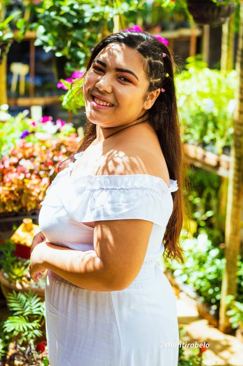 Fotografia de casamento, ensaio fotográfico no cartório, São Mateus, Guriri, noivado, noivos, Agência Cricaré, Shanti Rabelo'