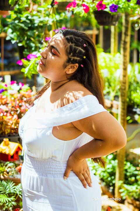 Fotografia de casamento, ensaio fotográfico no cartório, São Mateus, Guriri, noivado, noivos, Agência Cricaré, Shanti Rabelo'