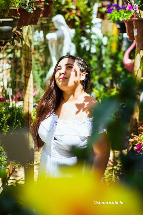 Fotografia de casamento, ensaio fotográfico no cartório, São Mateus, Guriri, noivado, noivos, Agência Cricaré, Shanti Rabelo'