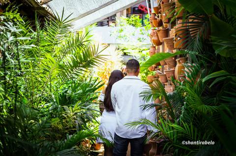 Fotografia de casamento, ensaio fotográfico no cartório, São Mateus, Guriri, noivado, noivos, Agência Cricaré, Shanti Rabelo'