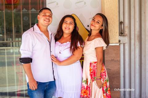 Fotografia de casamento, ensaio fotográfico no cartório, São Mateus, Guriri, noivado, noivos, Agência Cricaré, Shanti Rabelo'