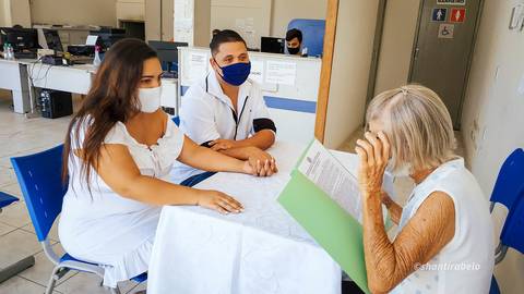 Fotografia de casamento, ensaio fotográfico no cartório, São Mateus, Guriri, noivado, noivos, Agência Cricaré, Shanti Rabelo'