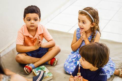 Fotografia de eventos em Governador Valadares, cobertura fotográfica de eventos, fotógrafo em gv, Agência Cricaré, Shanti Rabelo, fotografia em cultos, fotos de congressos, foto de conferências, foto cristão mineiro, foto de músico, foto de pregador.'