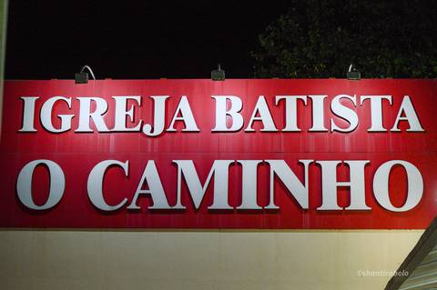 Fotografia de eventos em Governador Valadares, cobertura fotográfica de eventos, fotógrafo em gv, Agência Cricaré, Shanti Rabelo, fotografia em cultos, fotos de congressos, foto de conferências, foto cristão mineiro, foto de músico, foto de pregador.'