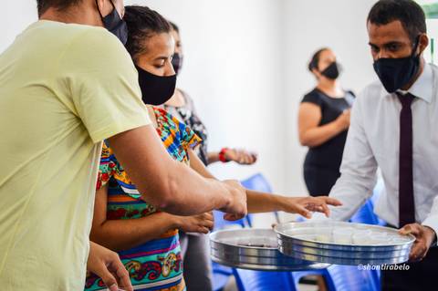 Fotografia de eventos em Governador Valadares, cobertura fotográfica de eventos, fotógrafo em gv, Agência Cricaré, Shanti Rabelo, fotografia em cultos, fotos de congressos, foto de conferências, foto cristão mineiro, foto de músico, foto de pregador.'